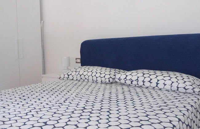 Stunning Sea view Apartment - Foto 3