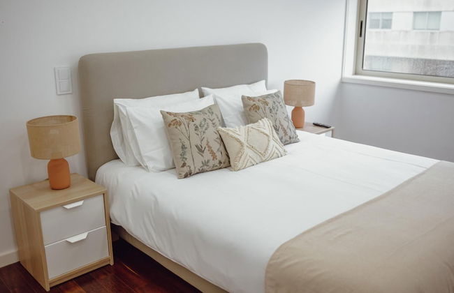 Modern Grand Seaside SEA View - Foto 54