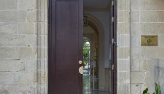 corazón de jerez edificio de 1861 - Foto 2