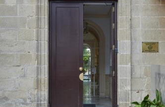 corazón de jerez edificio de 1861 - Foto 2