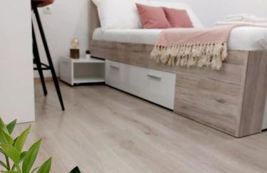 Sea Paradise Charly - Foto 12