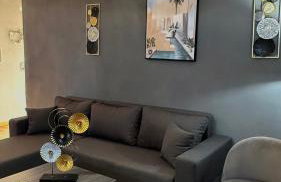 House of sunset 3 - Photo 3