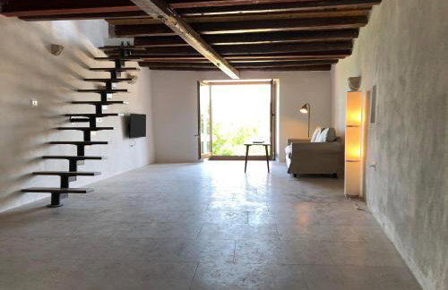 Rustic villa with breathtaking views - Foto 10