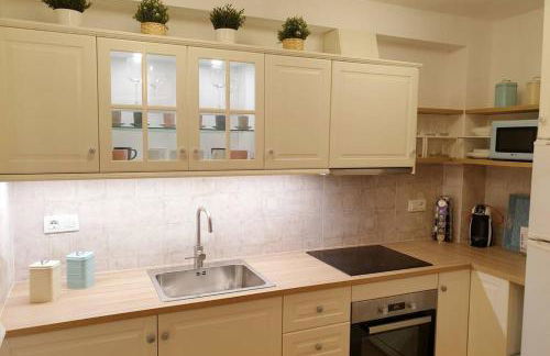 Mediterraneamente soleado - Photo 6