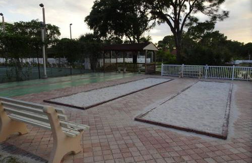 Florida Bella Rosa near IMG Academy & beaches - Foto 43