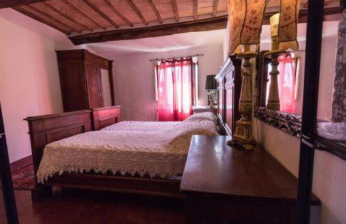 Le Maribelle - Foto 20