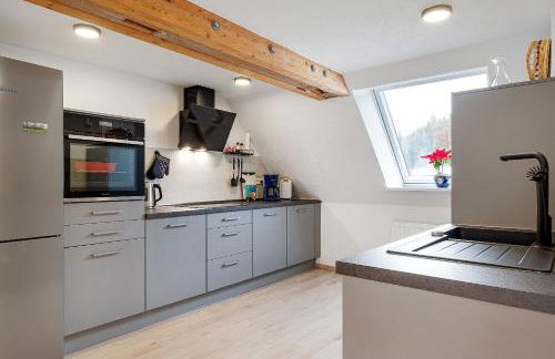 Haus an der Breg - Photo 9