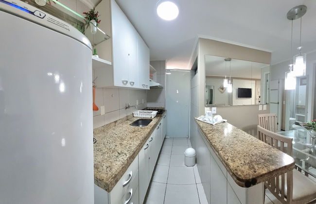 Atlantic Ocean by SOLEMAR - Foto 22