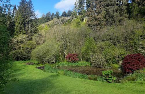 Ladyvale Barn - Foto 14