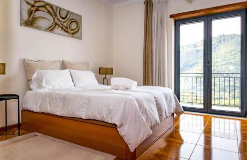 Fraga Douro House, Douro Valley - Foto 13