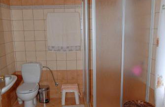 Livadi Villa - Foto 30