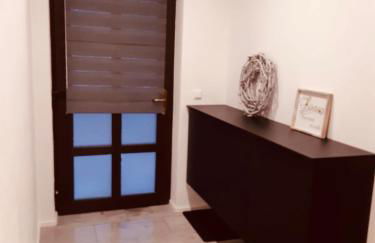 City Park Loft - Foto 7