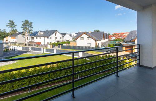 Villa Balticum - Foto 20