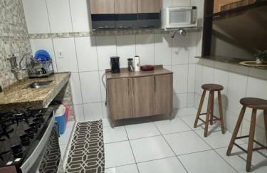 Casa Búzios - Aluguel Temporada - Foto 22