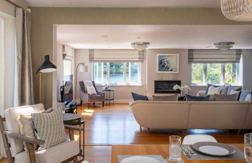 Harbour View - Foto 17