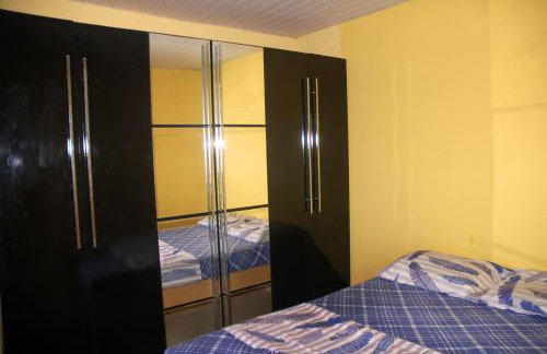 Aguasclaras Residencial - Foto 22