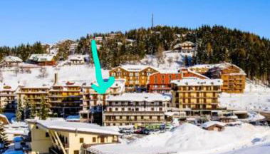 La casa di Giò - Foto 3