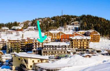 La casa di Giò - Foto 3