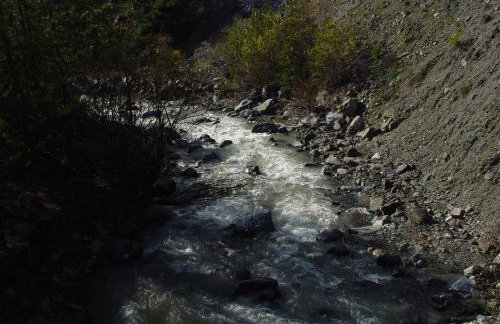 Mary’s Zagori boutique home - Foto 43