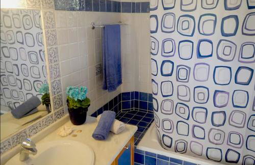 Artemis Luxury Villa - Hersonissos Private Pool Oasis - Foto 32