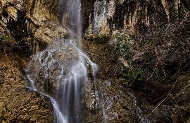 Cozy Lovran Holiday Home With Private Garden - Foto 1