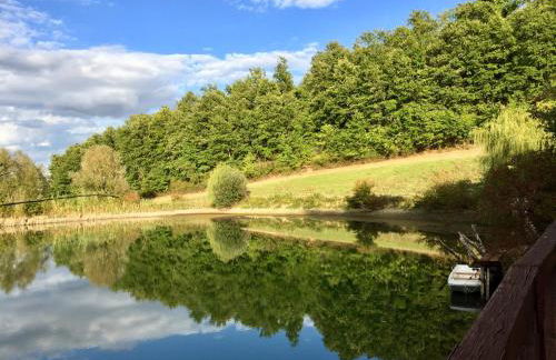 Agriturismo San Gregorio - Foto 25