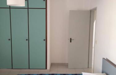 Casa da Alzira T2 - Foto 13