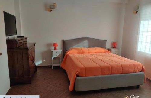 Casa Bellavista - Foto 10