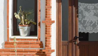 Casa Dolores la peluquera - Foto 2