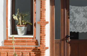 Casa Dolores la peluquera - Foto 2