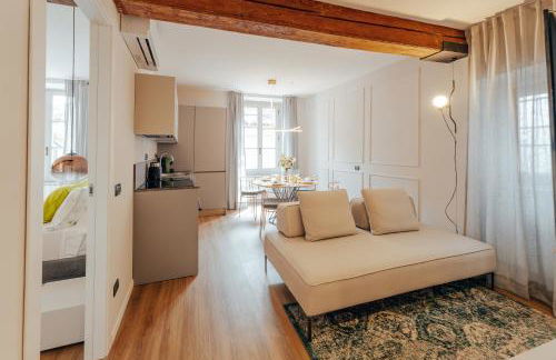 L'Altana City House - Foto 30