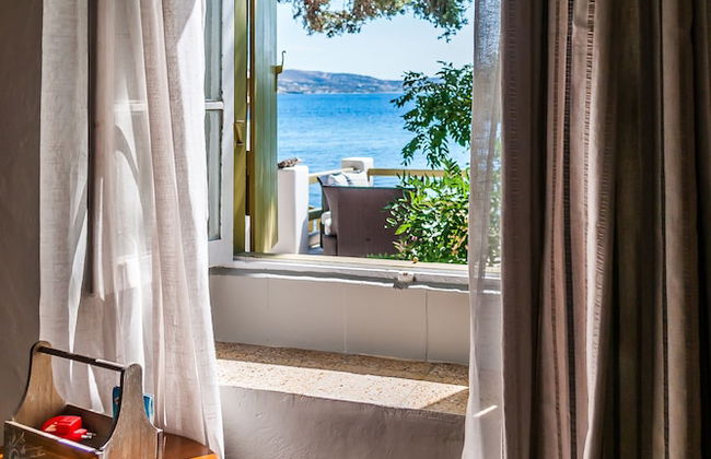 Villa Lord - Foto 44