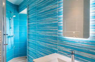 Comme un Poisson dans l'Eau - Côté Mer -Belle vue mer - Foto 5