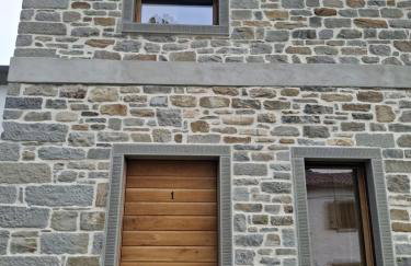 BISERNO Apartment - Foto 23
