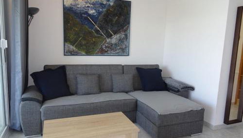 Al Andalus 306 - Foto 2