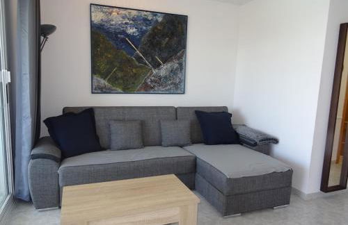 Al Andalus 306 - Photo 2