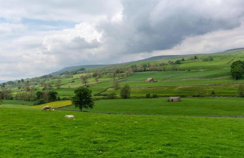 2 Bed in Gunnerside oc-ds909 - Foto 23