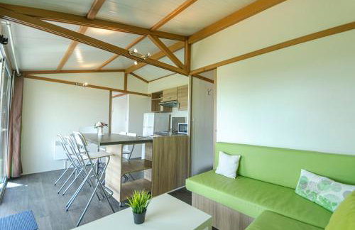 La Ferme des Épis - Foto 35