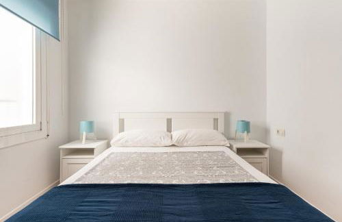 Casita del Bot - Foto 22