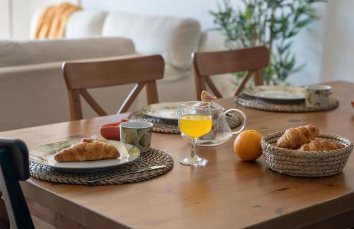 Sunhouse El Chocito - Foto 15