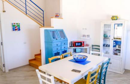 Villa dei Due Ulivi - Foto 37