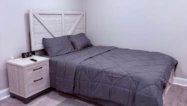 New Private Studio JFK - Foto 2