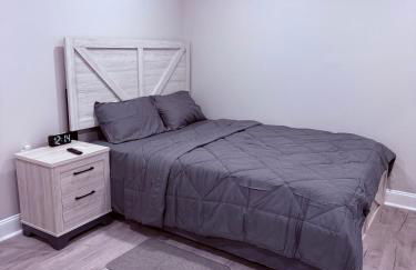 New Private Studio JFK - Foto 2