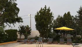 Casa dos Sobreiros - Foto 3