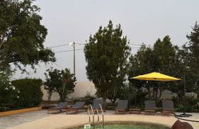 Casa dos Sobreiros - Foto 3