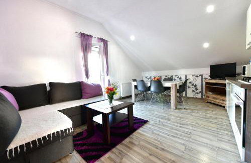 Lavanda farm apartmani - Foto 27