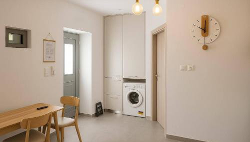 Yalos Standard Studio - 5 mins to Elafonisi beach - Foto 3