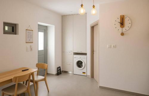 Yalos Standard Studio - 5 mins to Elafonisi beach - Foto 3