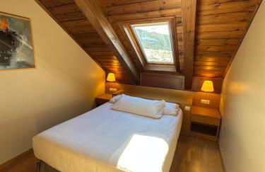 Aparthotel Siente Boí & Spa - Photo 6