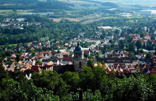 Haus Luise - Foto 25